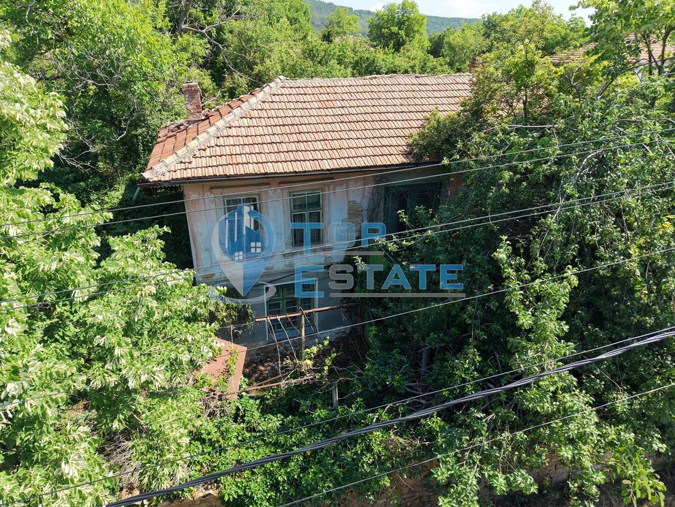 ������� ���� | Imot.bg � ����������� 16