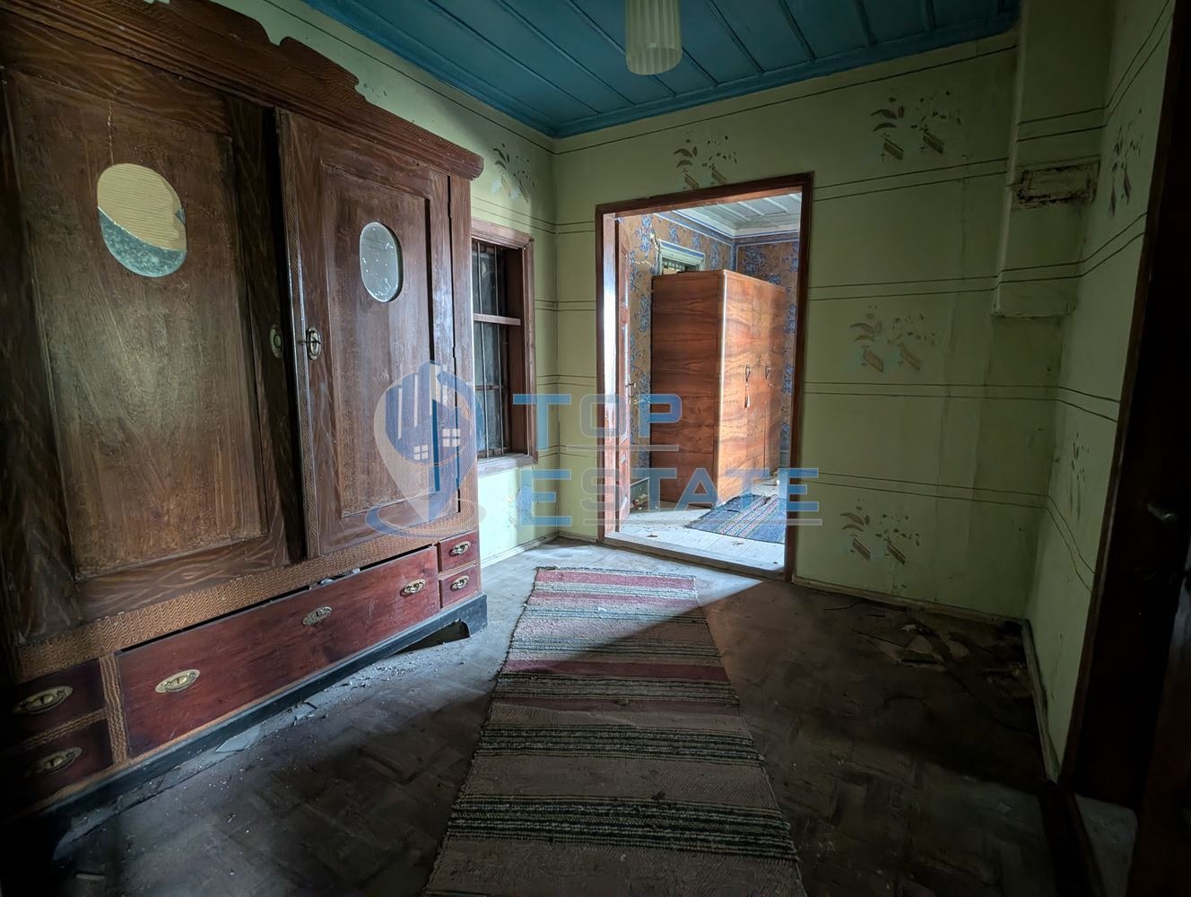 ������� ���� | Imot.bg � ����������� 5