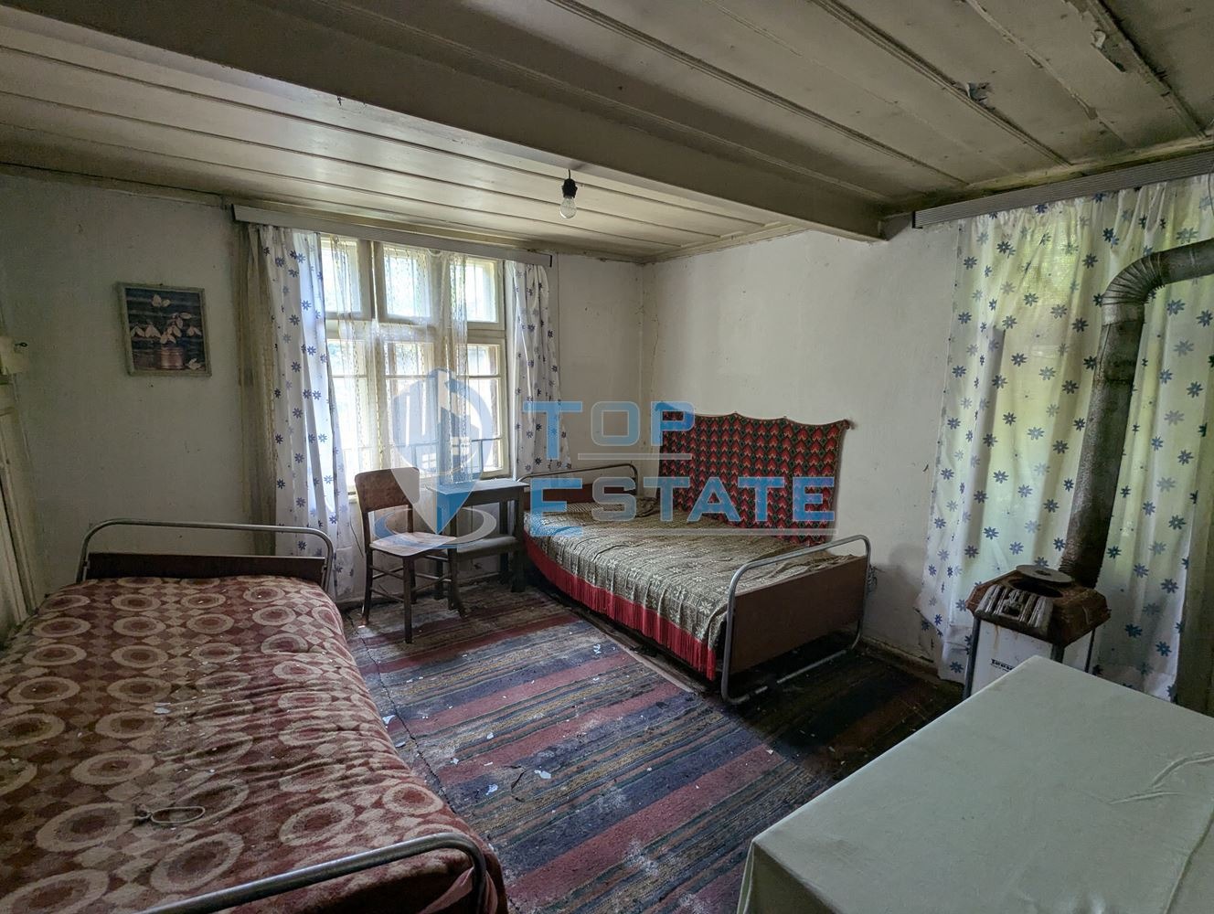 ������� ���� | Imot.bg � ����������� 12