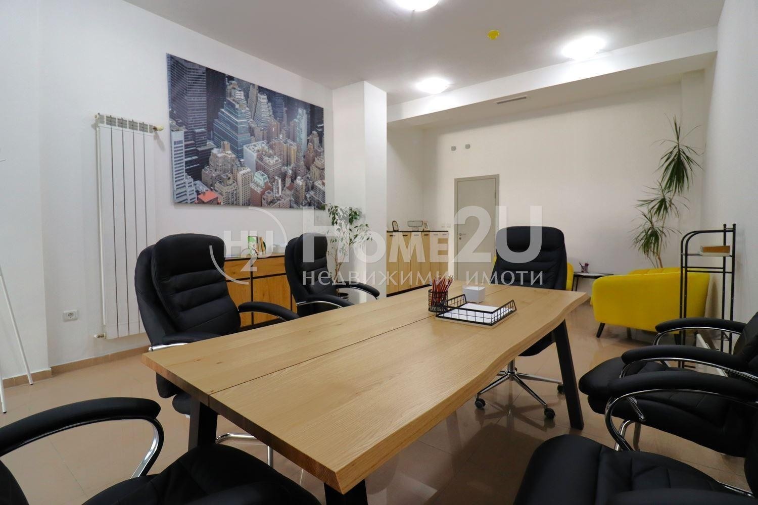 ������� ������� | Imot.bg � ����������� 1