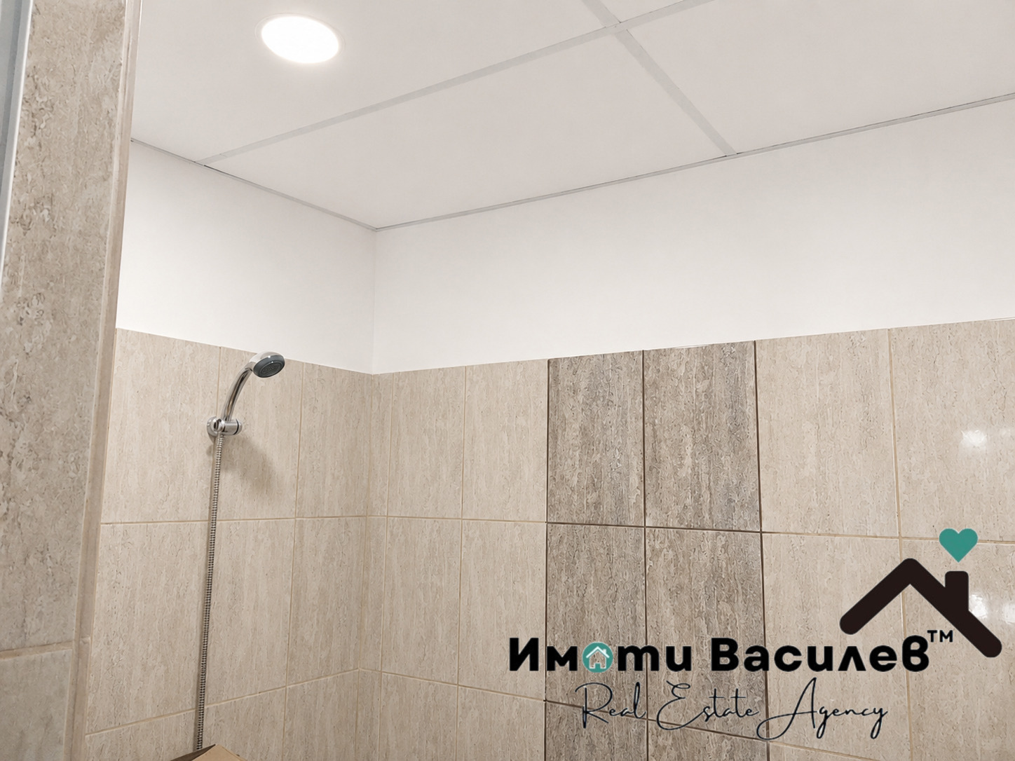 ������� ������� | Imot.bg � ����������� 6