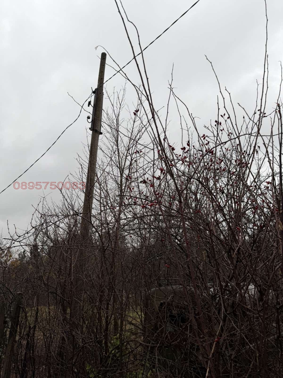 ������� ������ | Imot.bg � ����������� 4