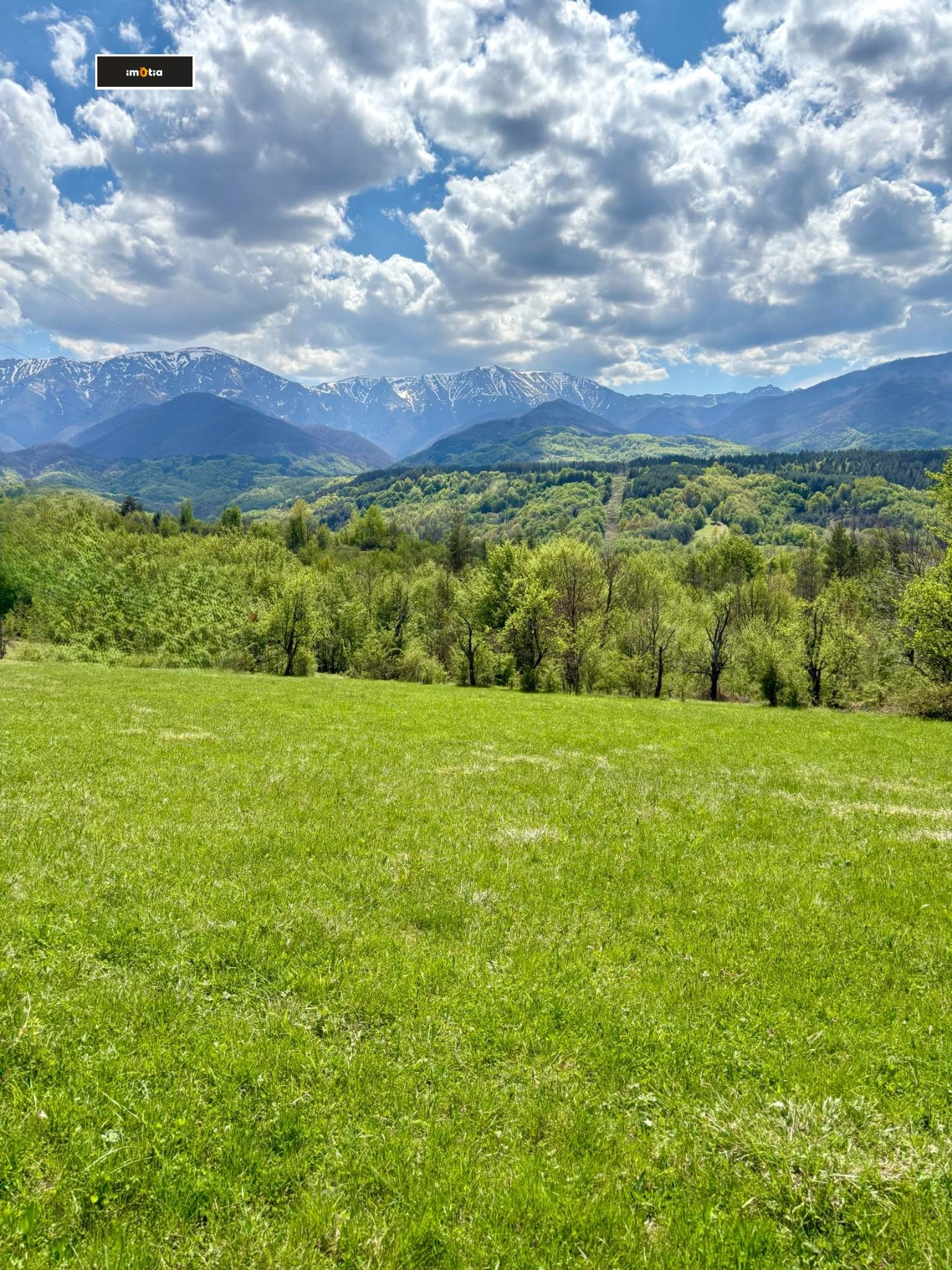 ������� ������ | Imot.bg � ����������� 2