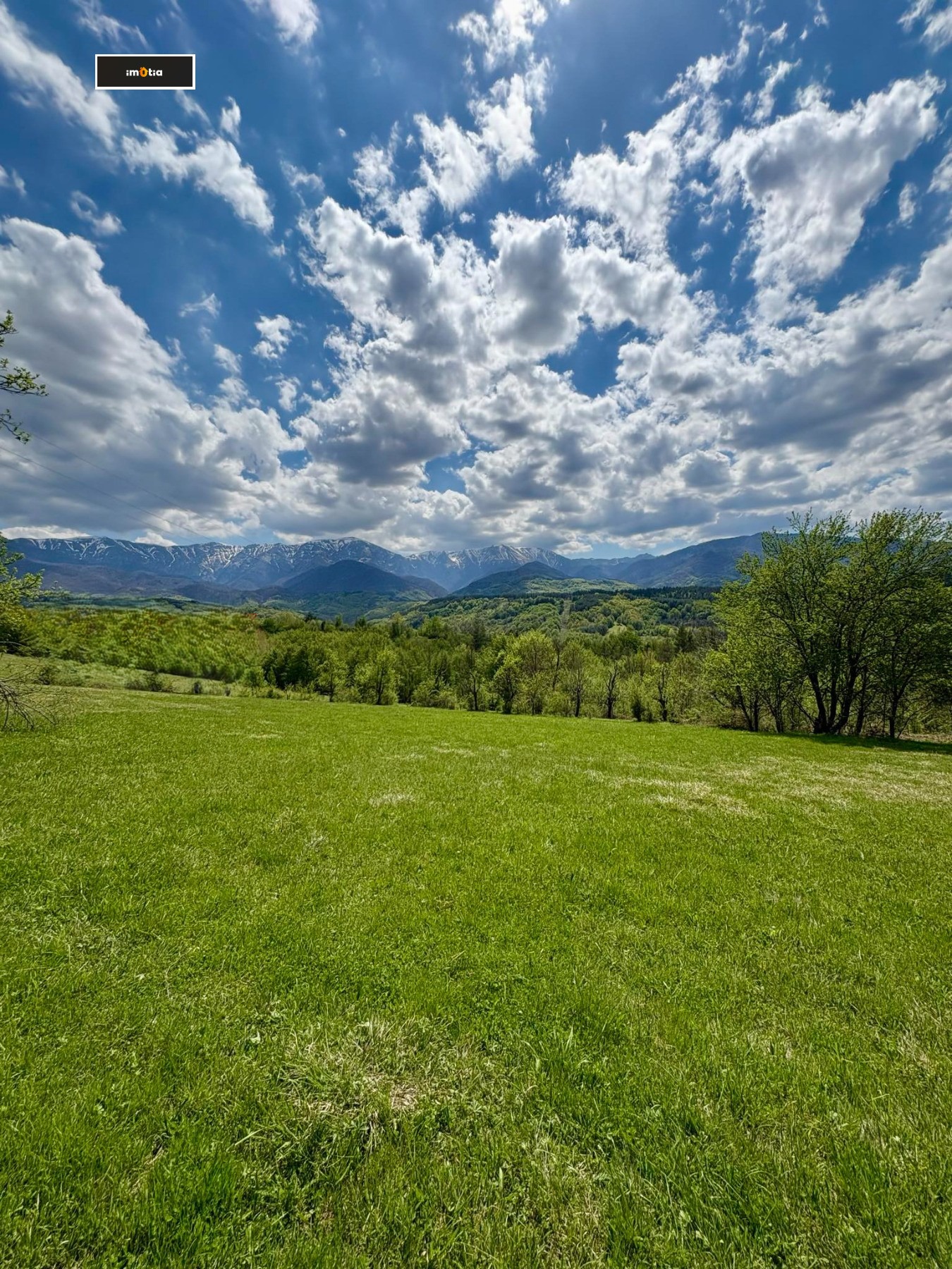 ������� ������ | Imot.bg � ����������� 1