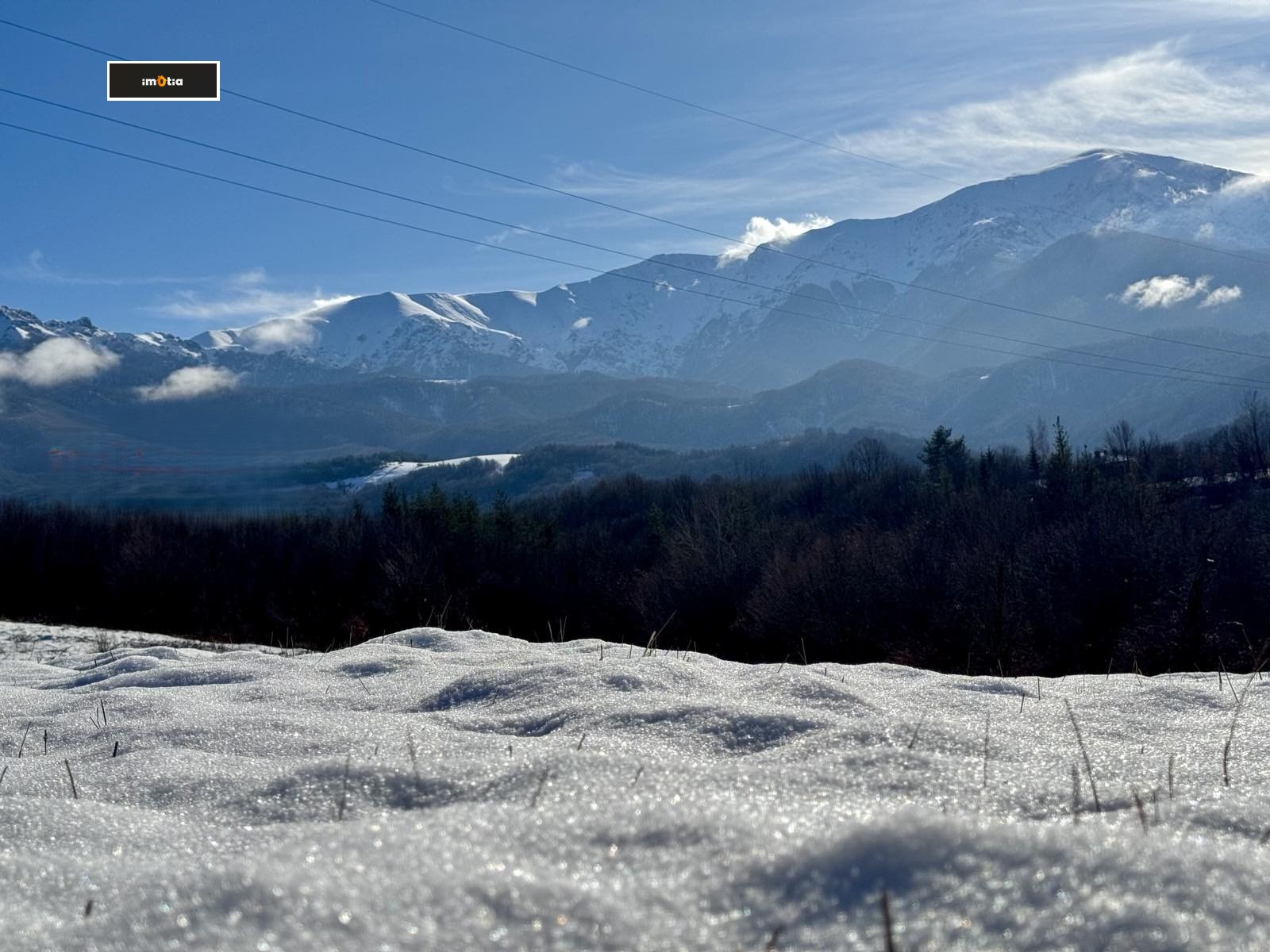 ������� ������ | Imot.bg � ����������� 4