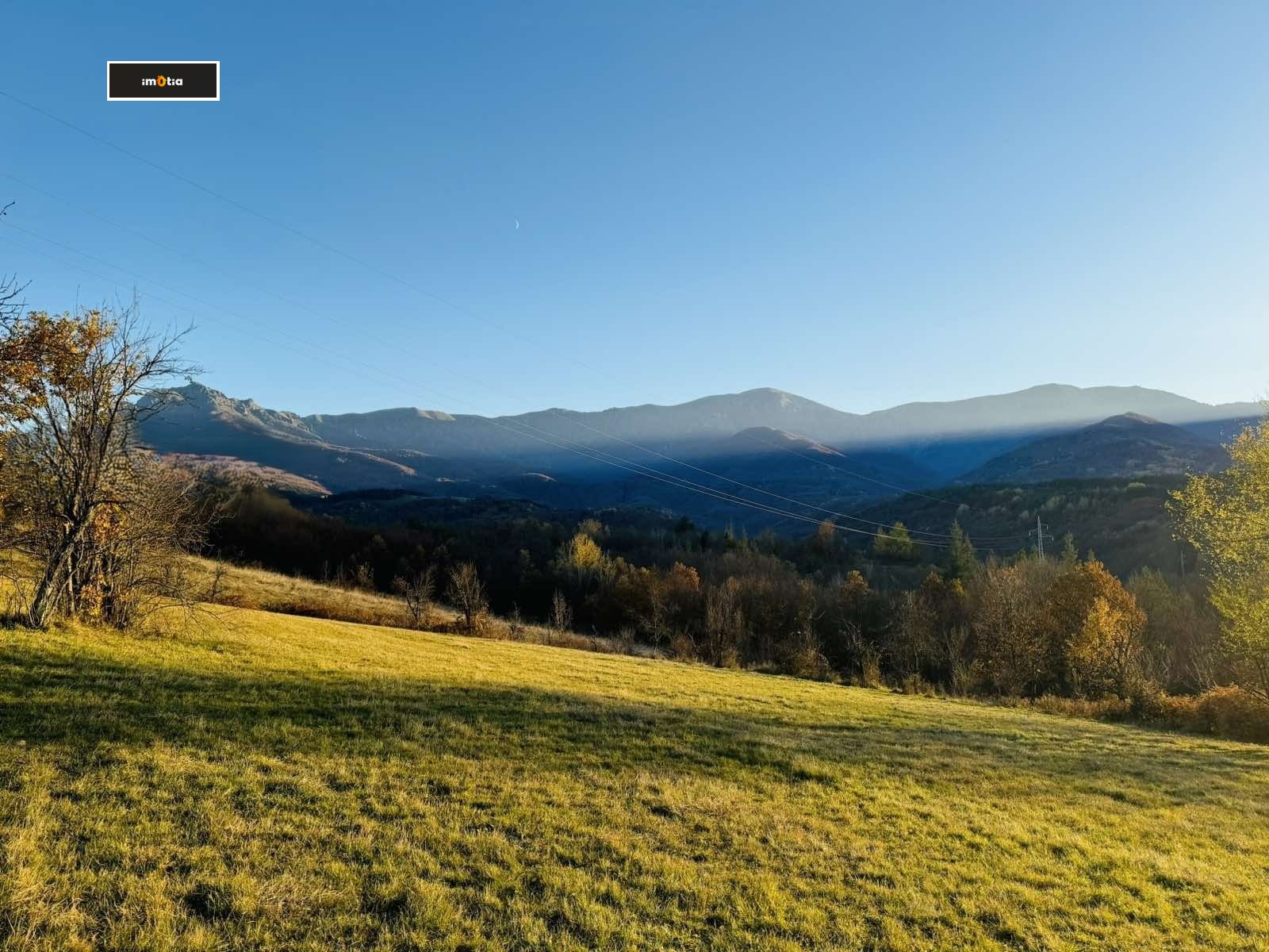 ������� ������ | Imot.bg � ����������� 3