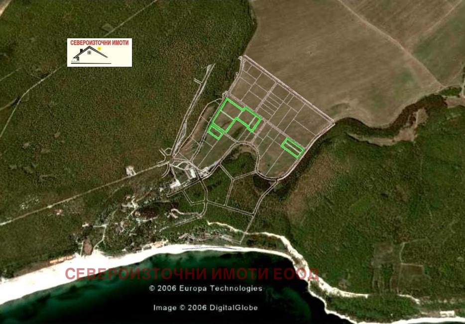 ������� ������ | Imot.bg � ����������� 2