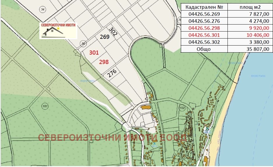 ������� ������ | Imot.bg � ����������� 4