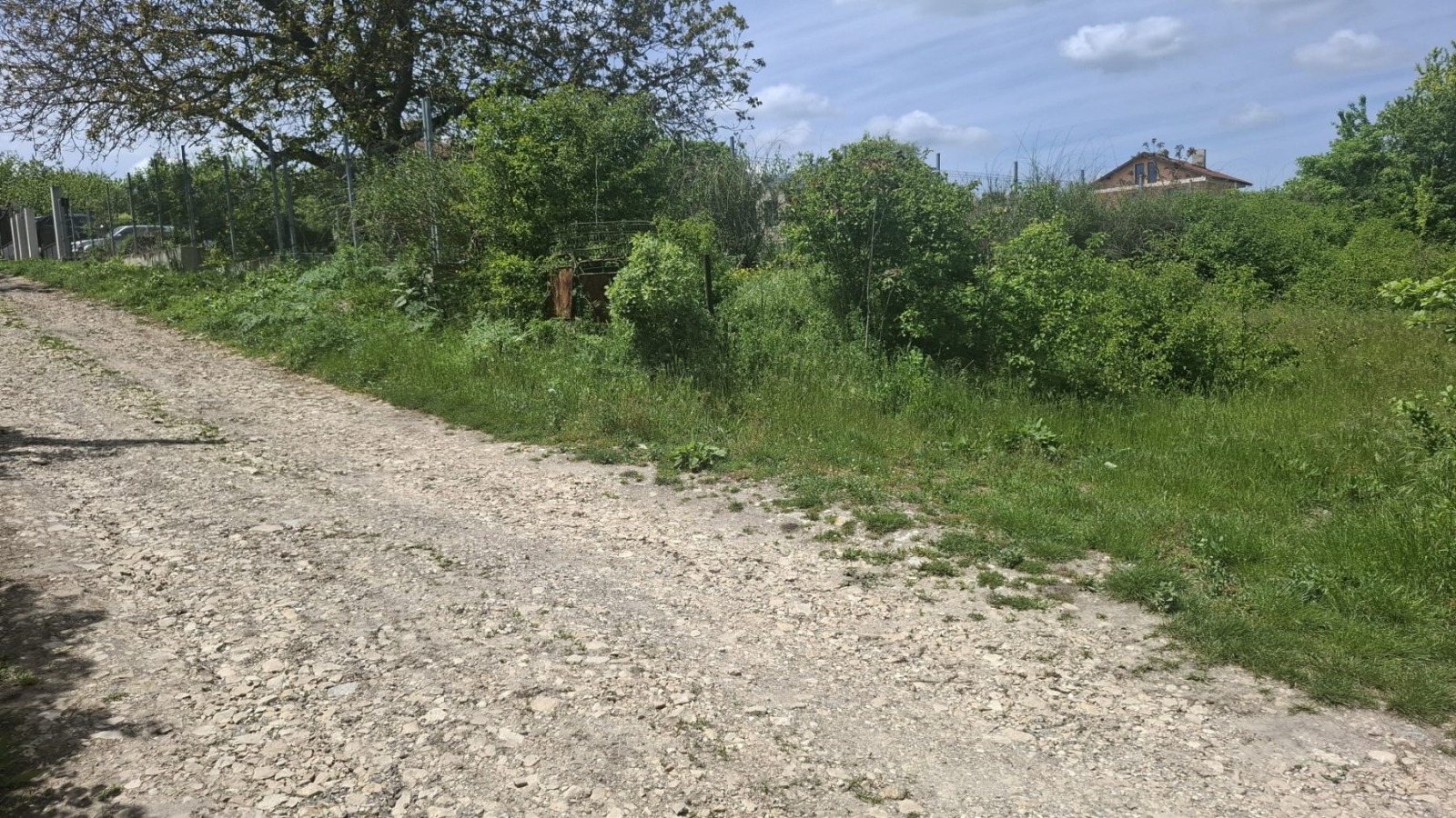������� ������ | Imot.bg � ����������� 2