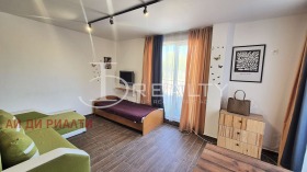 ������� 1-����� | Imot.bg � ����� ������ 6