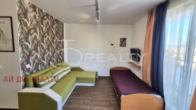 ����� ������� 1-�����,�.�. ������� ����, ������ ������>