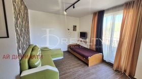 ������� 1-����� | Imot.bg � ����� ������ 5