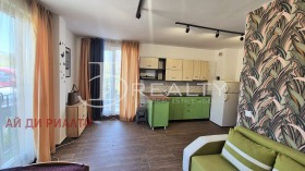 ������� 1-����� | Imot.bg � ����� ������ 7