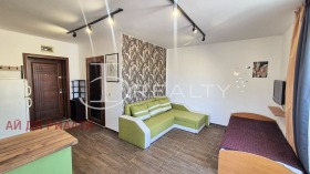 ����� ������� 1-�����,�.�. ������� ����, ������ ������