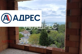 ������� 1-����� | Imot.bg � ����� ������ 10