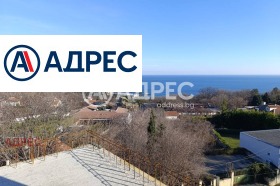 ������� 1-����� | Imot.bg � ����� ������ 8