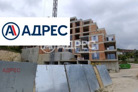 ������� 1-����� | Imot.bg � ����� ������ 9