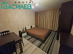 ������� 1-����� | Imot.bg � ����� ������ 4