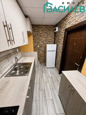 ������� 1-����� | Imot.bg � ����� ������ 2