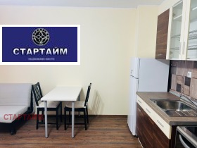 ������� 1-����� | Imot.bg � ����� ������ 7