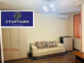 ������� 1-����� | Imot.bg � ����� ������ 14