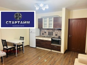 ������� 1-����� | Imot.bg � ����� ������ 11