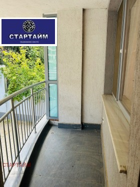 ������� 1-����� | Imot.bg � ����� ������ 3