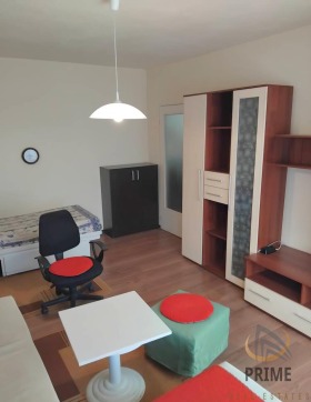 ������� 1-����� | Imot.bg � ����� ������ 2