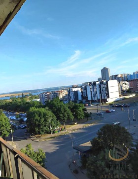 ������� 1-����� | Imot.bg � ����� ������ 8