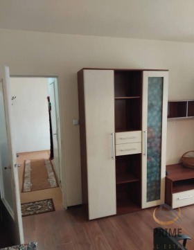 ������� 1-����� | Imot.bg � ����� ������ 3