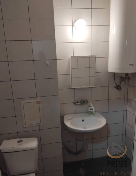 ������� 1-����� | Imot.bg � ����� ������ 5