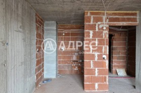 ������� 2-����� | Imot.bg � ����� ������ 11