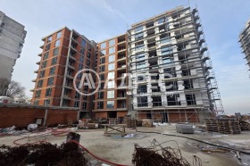 ������� 2-����� | Imot.bg � ����� ������ 16