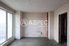 Продава  2-стаен, град София