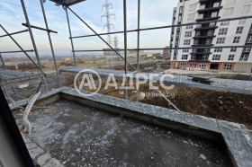 ������� 2-����� | Imot.bg � ����� ������ 6