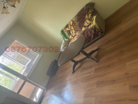  2- | Imot.bg    6