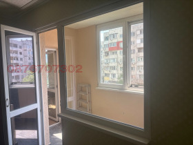  2- | Imot.bg    8