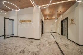 2-СТАЕН, 76 m2