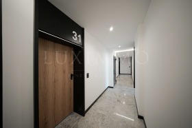  2- | Imot.bg    7