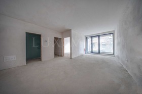 ������� 2-����� | Imot.bg � ����� ������ 15