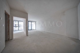 ������� 2-����� | Imot.bg � ����� ������ 14