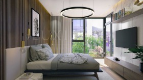  2- | Imot.bg    16