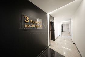  2- | Imot.bg    6