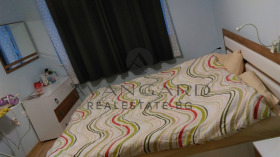 2- | Imot.bg    6