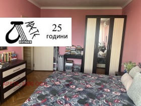  2- | Imot.bg    16