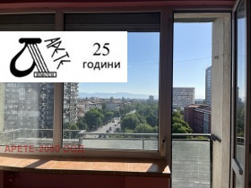  2- | Imot.bg    14