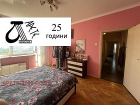  2- | Imot.bg    13