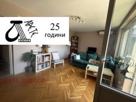   2-, , >