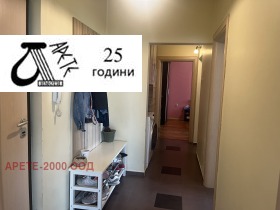  2- | Imot.bg    8