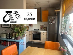  2- | Imot.bg    11